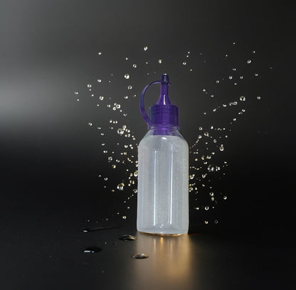 Rangly Rangoli Making Kit –Dot Bottle  Filler Pack of 1 Piece