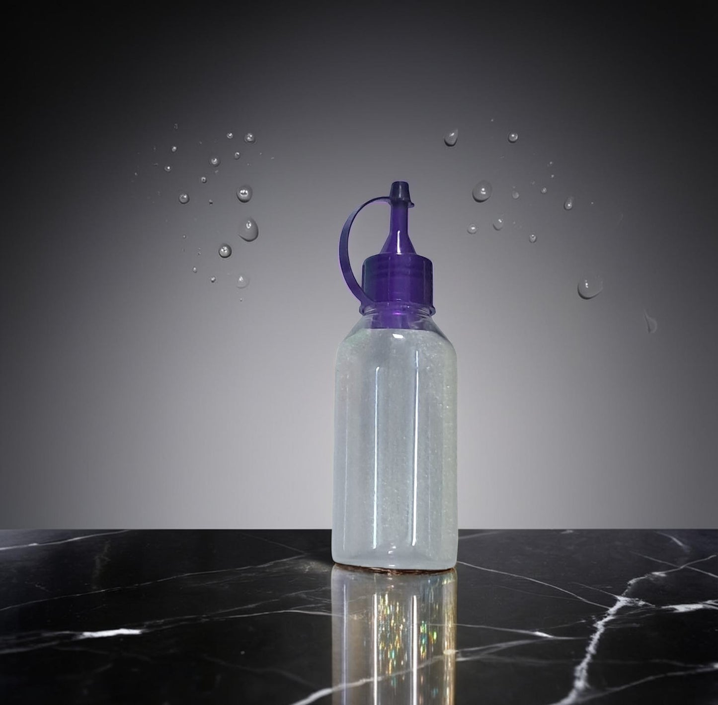 Rangly Rangoli Making Kit –Dot Bottle  Filler Pack of 1 Piece