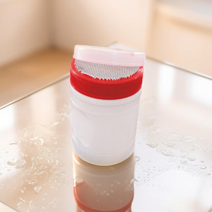 Rangly Rangoli Making Kit – Big Colour Filler Pack of 1 Piece