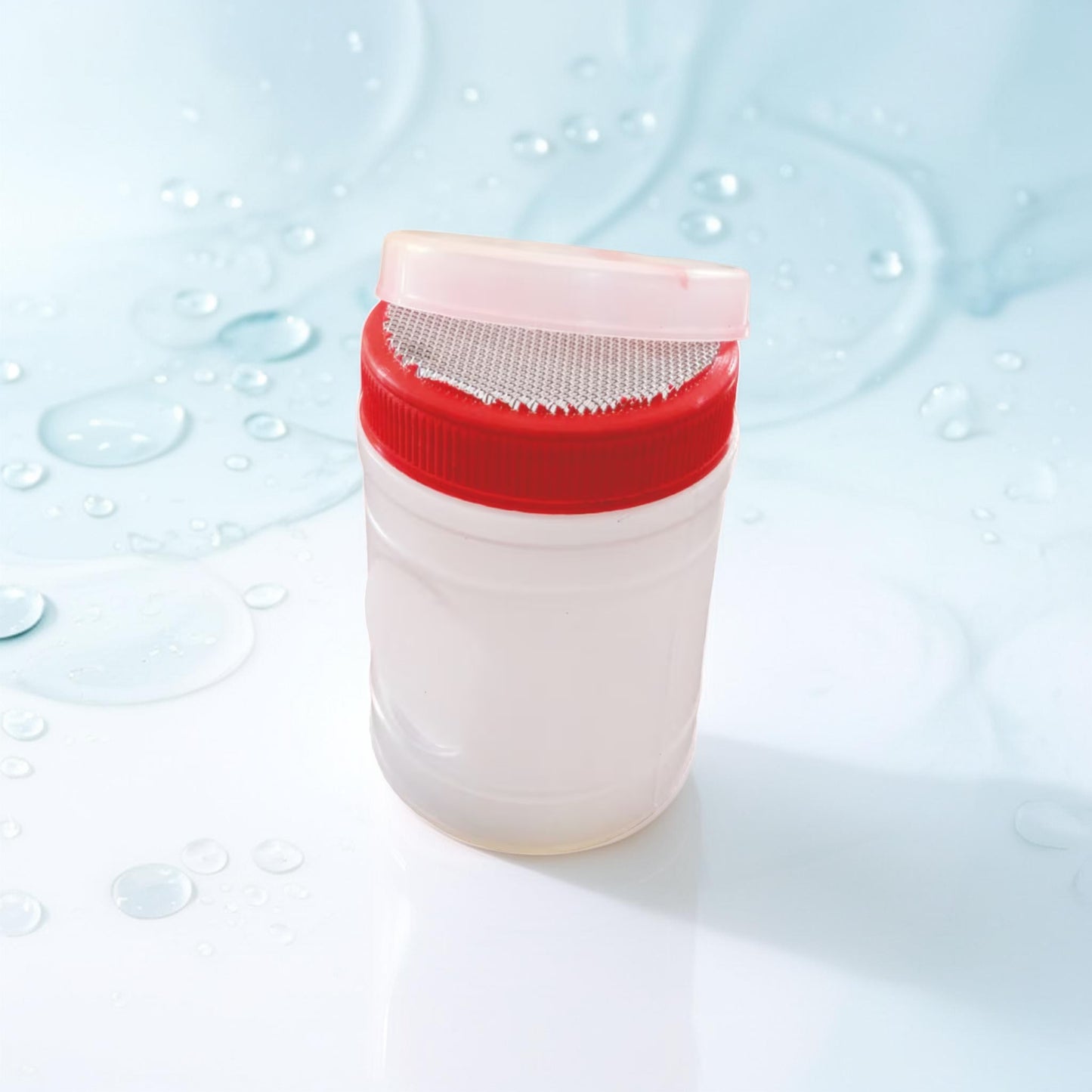 Rangly Rangoli Making Kit – Big Colour Filler Pack of 1 Piece