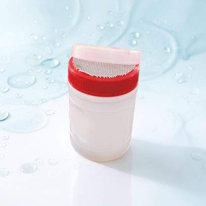 Rangly Rangoli Making Kit – Big Colour Filler Pack of 1 Piece