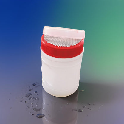 Rangly Rangoli Making Kit – Big Colour Filler Pack of 1 Piece