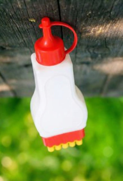 Rangly Rangoli Making Kit – Mini Patta Pack of 1 Piece