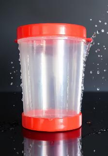 Rangly Rangoli Making Kit – Colour Filler Pack of 1 Piece