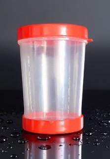 Rangly Rangoli Making Kit – Colour Filler Pack of 1 Piece