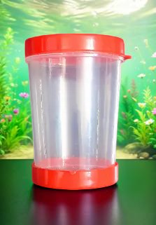 Rangly Rangoli Making Kit – Colour Filler Pack of 1 Piece