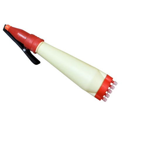 Rangly Rangoli Making Kit –   Pen Filler Pack of 1 Piece